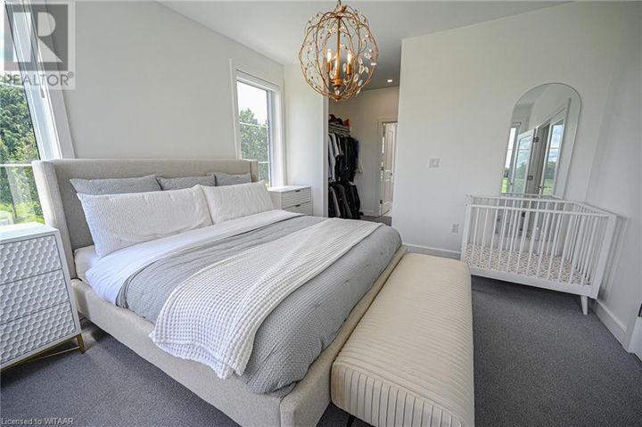 875-schafer-side-road-delhi-23 at 875 Schafer Side Road, Delhi