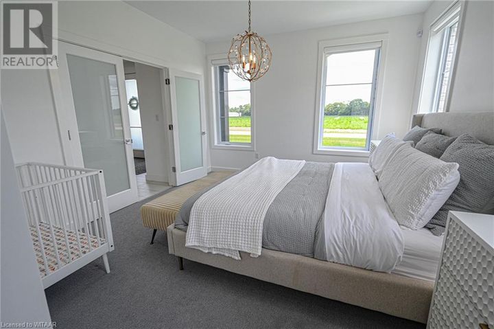 875-schafer-side-road-delhi-24 at 875 Schafer Side Road, Delhi