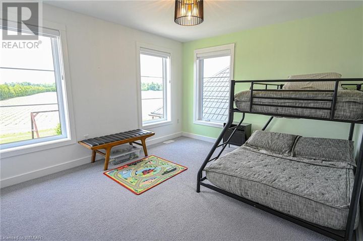 875-schafer-side-road-delhi-25 at 875 Schafer Side Road, Delhi