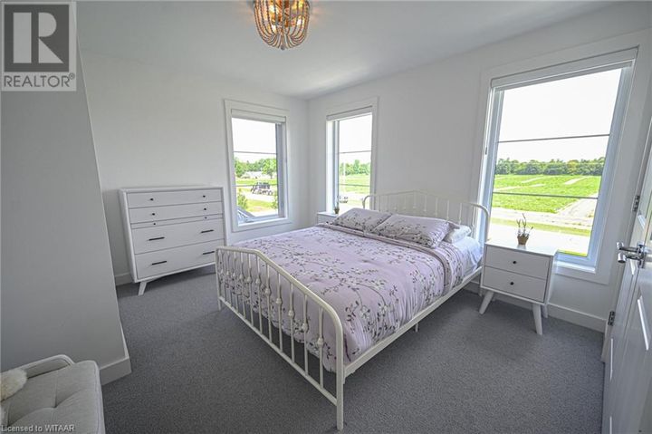 875-schafer-side-road-delhi-27 at 875 Schafer Side Road, Delhi