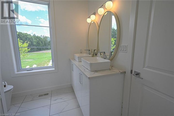 875-schafer-side-road-delhi-29 at 875 Schafer Side Road, Delhi