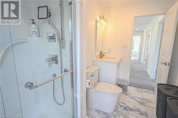 875-schafer-side-road-delhi-33 at 875 Schafer Side Road, Delhi