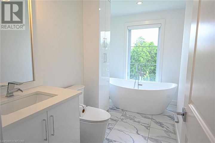 875-schafer-side-road-delhi-34 at 875 Schafer Side Road, Delhi