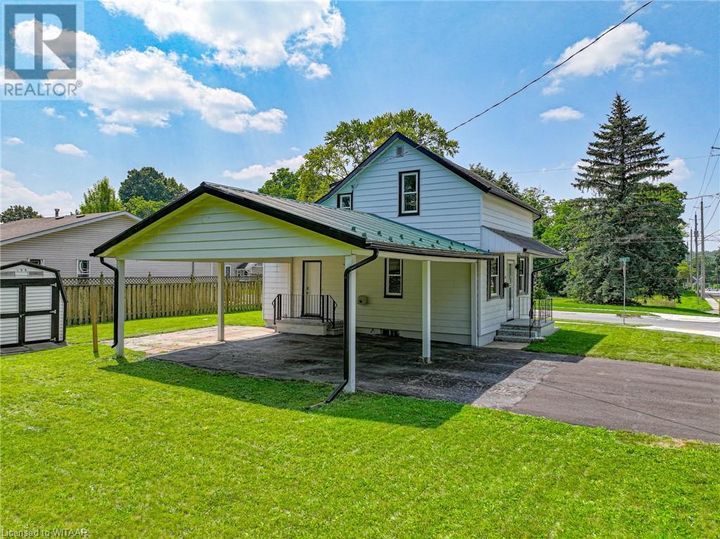 194-hunter-street-woodstock-01 at 194 Hunter Street, Woodstock