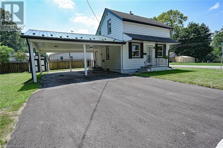 194-hunter-street-woodstock-05 at 194 Hunter Street, Woodstock