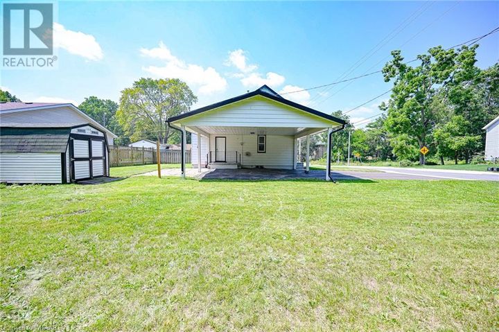 194-hunter-street-woodstock-06 at 194 Hunter Street, Woodstock
