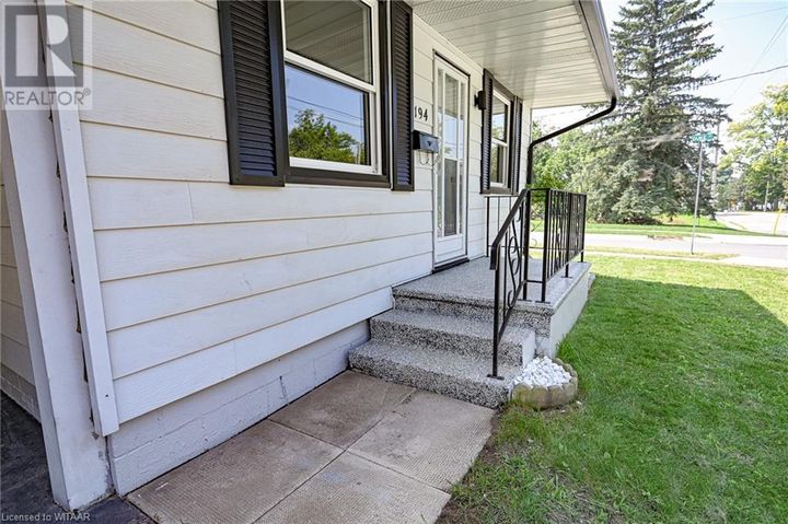 194-hunter-street-woodstock-08 at 194 Hunter Street, Woodstock