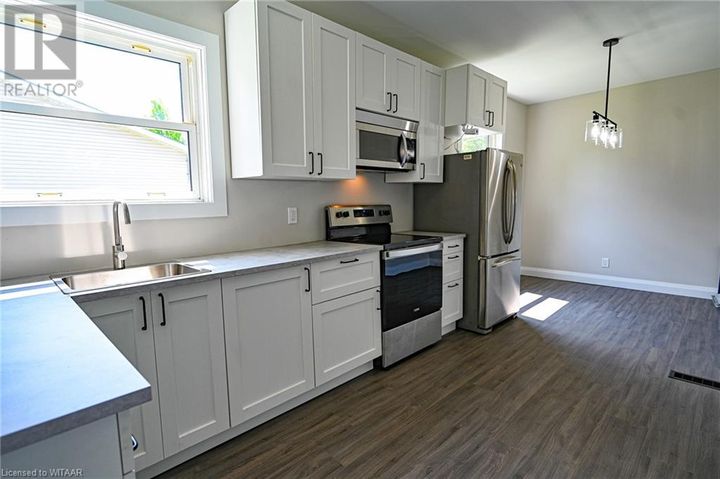 194-hunter-street-woodstock-09 at 194 Hunter Street, Woodstock