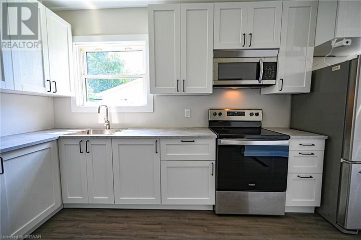 194-hunter-street-woodstock-10 at 194 Hunter Street, Woodstock