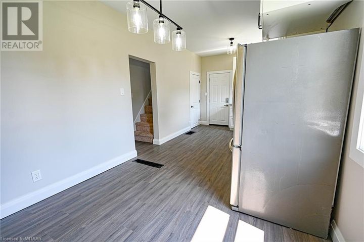 194-hunter-street-woodstock-13 at 194 Hunter Street, Woodstock