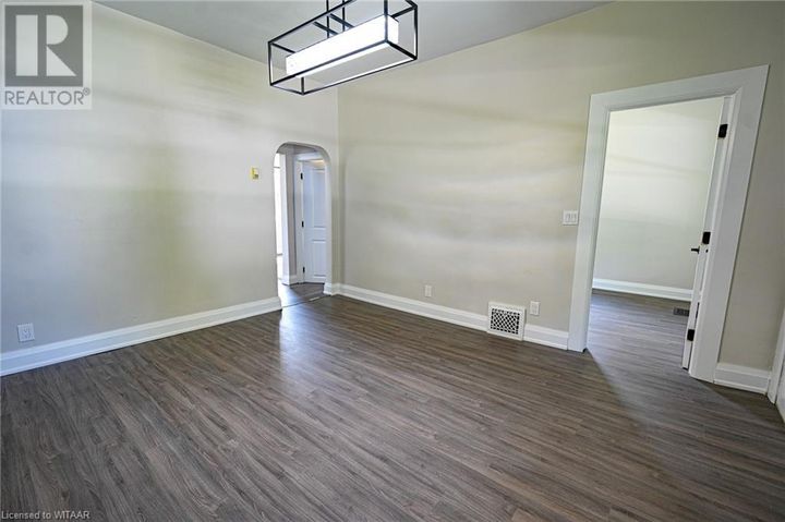 194-hunter-street-woodstock-15 at 194 Hunter Street, Woodstock