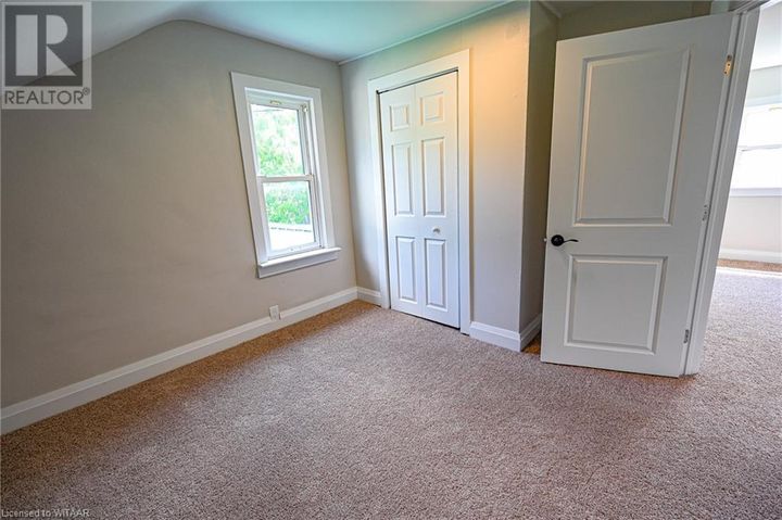 194-hunter-street-woodstock-20 at 194 Hunter Street, Woodstock