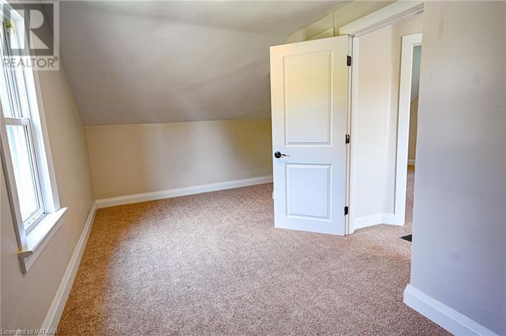 194-hunter-street-woodstock-21 at 194 Hunter Street, Woodstock