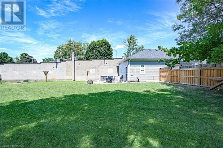 422-queen-street-delhi-05 at 422 Queen Street, Delhi