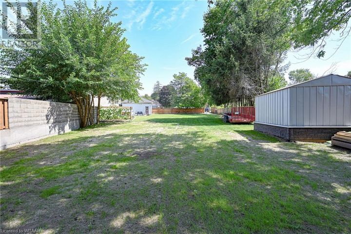 422-queen-street-delhi-06 at 422 Queen Street, Delhi