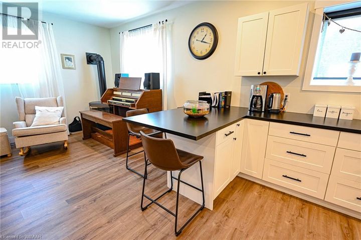 422-queen-street-delhi-11 at 422 Queen Street, Delhi