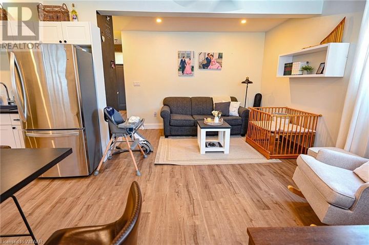 422-queen-street-delhi-14 at 422 Queen Street, Delhi