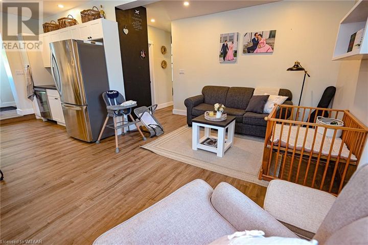 422-queen-street-delhi-15 at 422 Queen Street, Delhi