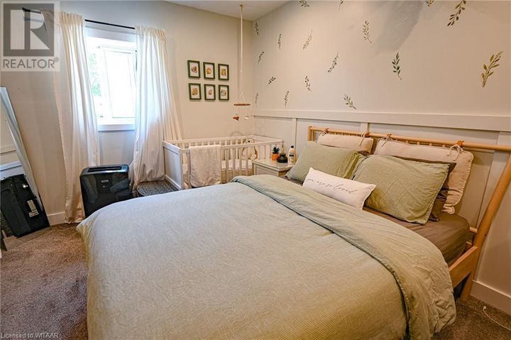 422-queen-street-delhi-20 at 422 Queen Street, Delhi