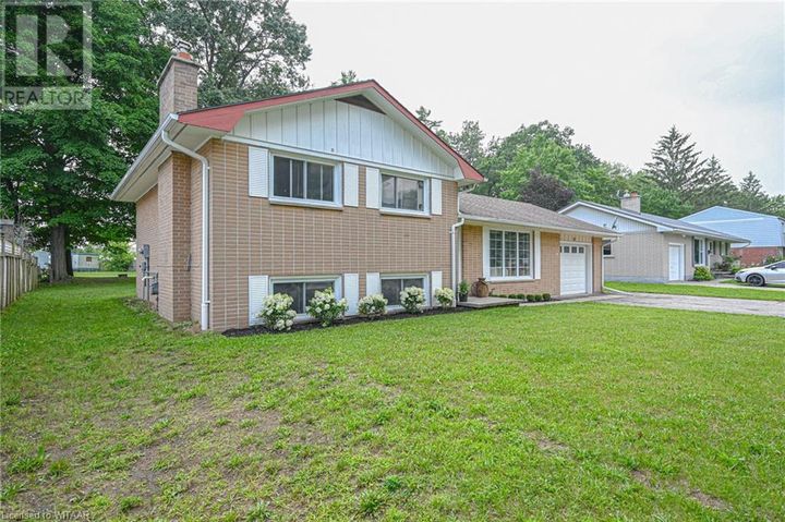 17-verna-drive-tillsonburg-04 at 17 Verna Drive, Tillsonburg