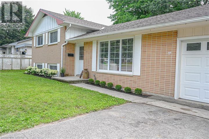 17-verna-drive-tillsonburg-05 at 17 Verna Drive, Tillsonburg