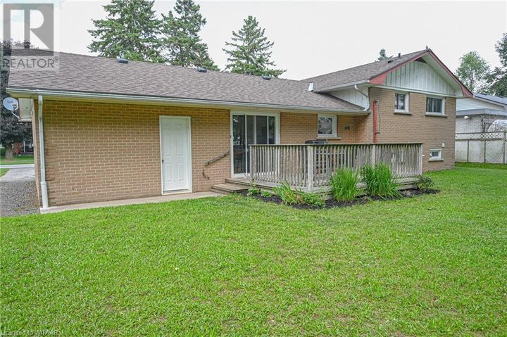 17-verna-drive-tillsonburg-06 at 17 Verna Drive, Tillsonburg