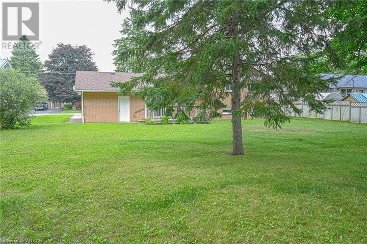 17-verna-drive-tillsonburg-07 at 17 Verna Drive, Tillsonburg