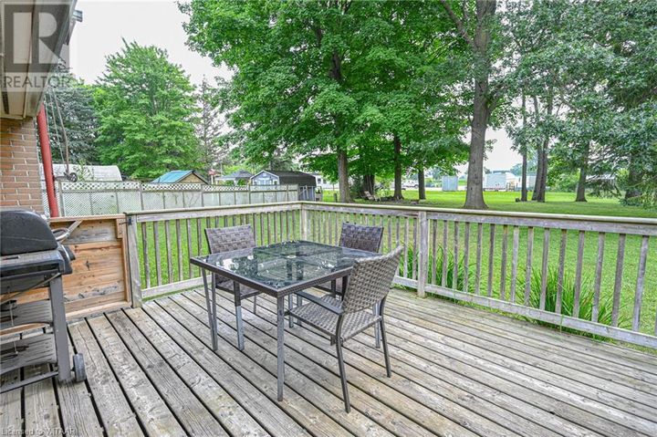 17-verna-drive-tillsonburg-08 at 17 Verna Drive, Tillsonburg