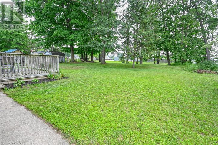 17-verna-drive-tillsonburg-09 at 17 Verna Drive, Tillsonburg