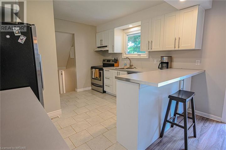 17-verna-drive-tillsonburg-11 at 17 Verna Drive, Tillsonburg