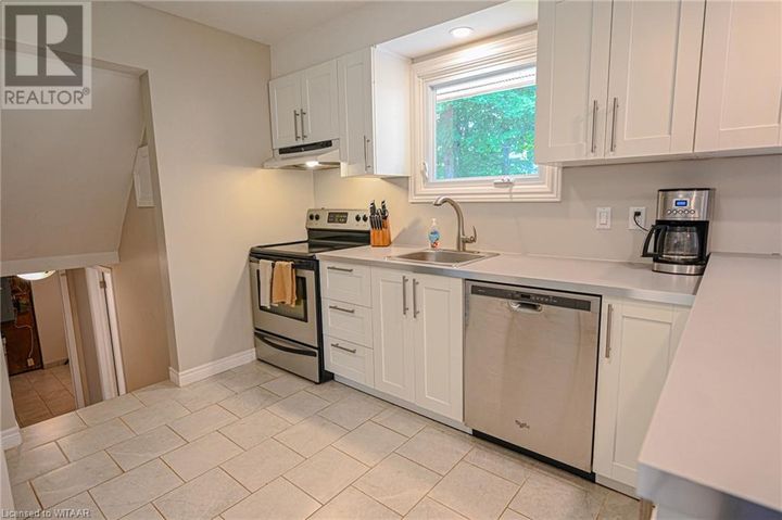 17-verna-drive-tillsonburg-12 at 17 Verna Drive, Tillsonburg