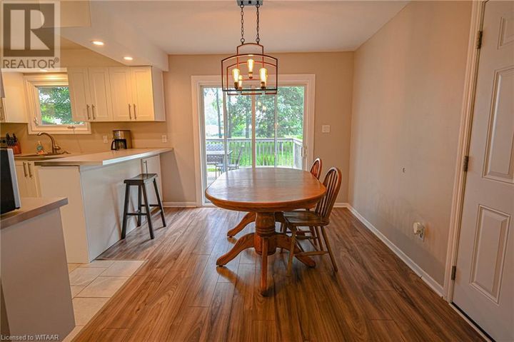 17-verna-drive-tillsonburg-15 at 17 Verna Drive, Tillsonburg