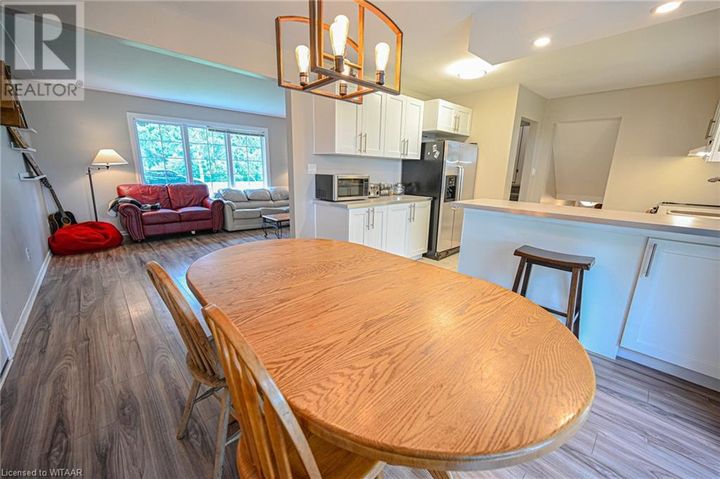 17-verna-drive-tillsonburg-16 at 17 Verna Drive, Tillsonburg