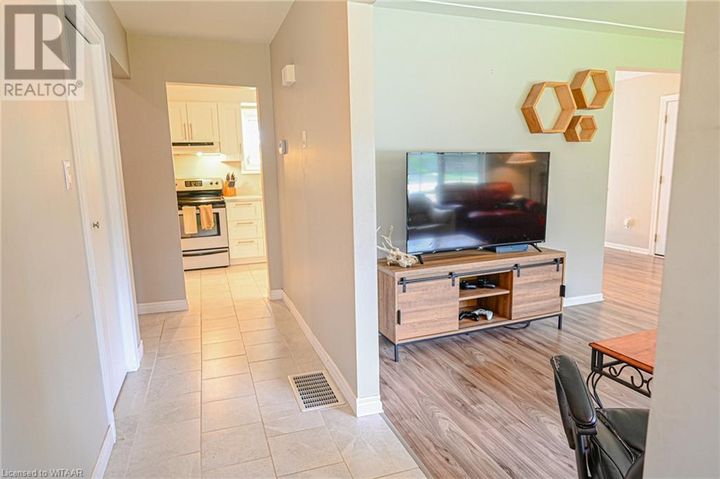 17-verna-drive-tillsonburg-22 at 17 Verna Drive, Tillsonburg