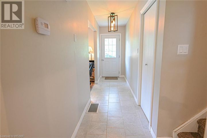 17-verna-drive-tillsonburg-23 at 17 Verna Drive, Tillsonburg