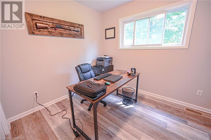 17-verna-drive-tillsonburg-26 at 17 Verna Drive, Tillsonburg