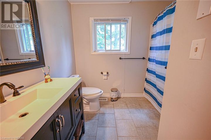 17-verna-drive-tillsonburg-27 at 17 Verna Drive, Tillsonburg