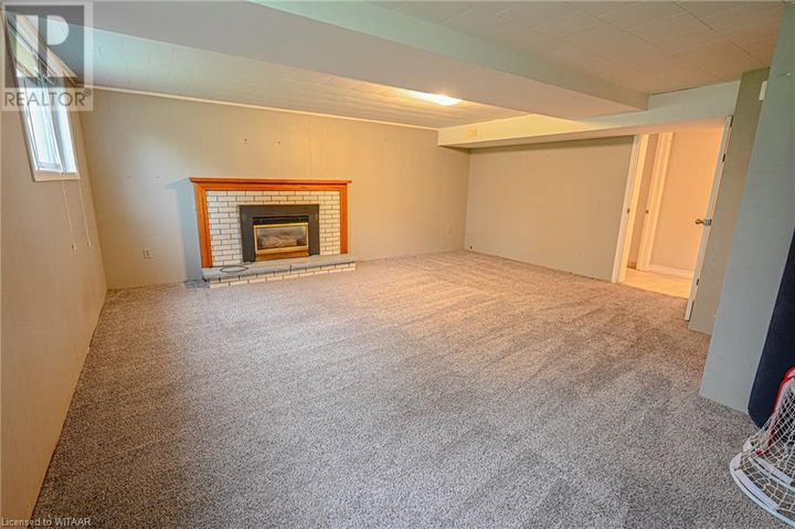 17-verna-drive-tillsonburg-28 at 17 Verna Drive, Tillsonburg