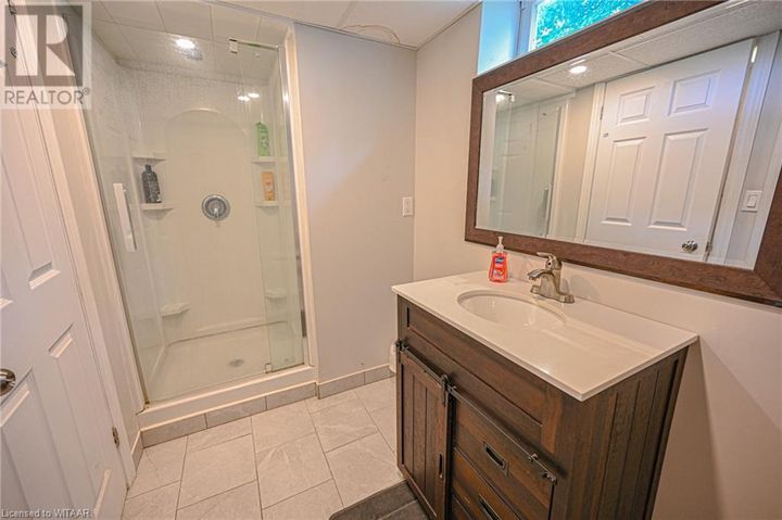 17-verna-drive-tillsonburg-31 at 17 Verna Drive, Tillsonburg