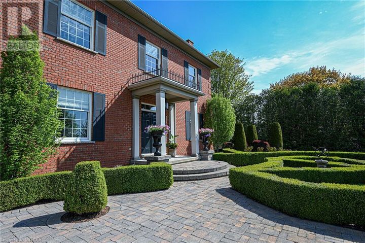 365135-evergreen-street-norwich-twp-03 at 365135 Evergreen Street, Norwich (Twp)