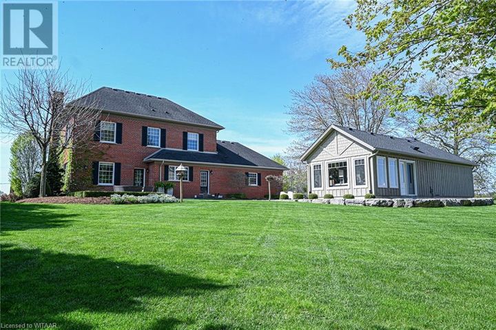 365135-evergreen-street-norwich-twp-04 at 365135 Evergreen Street, Norwich (Twp)