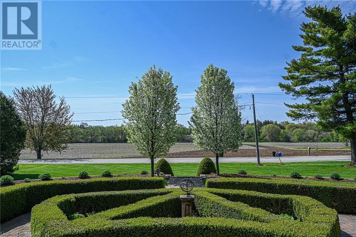 365135-evergreen-street-norwich-twp-05 at 365135 Evergreen Street, Norwich (Twp)