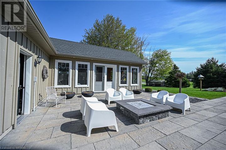 365135-evergreen-street-norwich-twp-07 at 365135 Evergreen Street, Norwich (Twp)