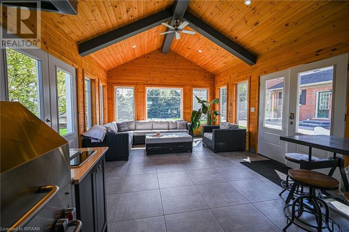 365135-evergreen-street-norwich-twp-08 at 365135 Evergreen Street, Norwich (Twp)