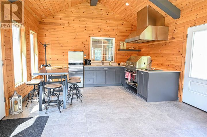 365135-evergreen-street-norwich-twp-09 at 365135 Evergreen Street, Norwich (Twp)