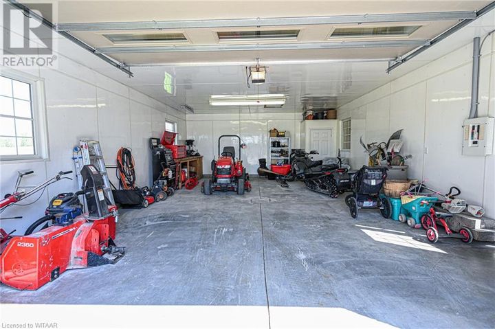 365135-evergreen-street-norwich-twp-10 at 365135 Evergreen Street, Norwich (Twp)