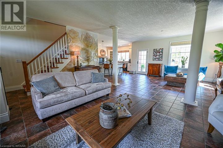 365135-evergreen-street-norwich-twp-13 at 365135 Evergreen Street, Norwich (Twp)