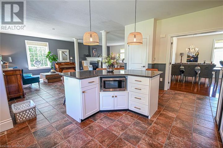 365135-evergreen-street-norwich-twp-17 at 365135 Evergreen Street, Norwich (Twp)