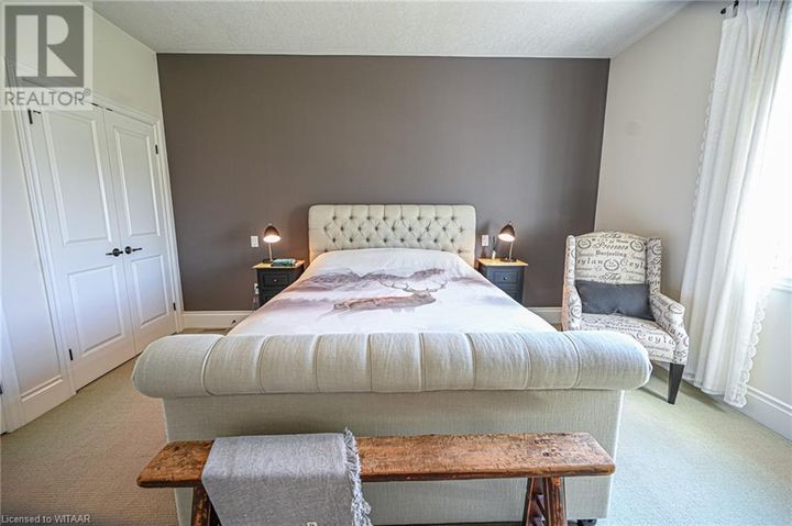 365135-evergreen-street-norwich-twp-20 at 365135 Evergreen Street, Norwich (Twp)