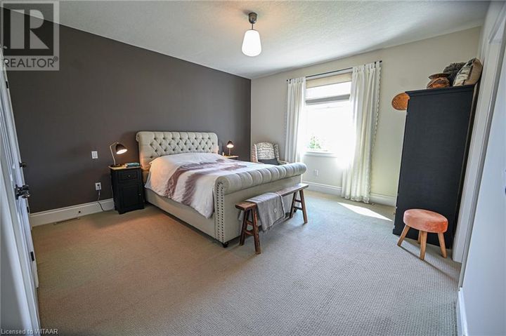 365135-evergreen-street-norwich-twp-21 at 365135 Evergreen Street, Norwich (Twp)